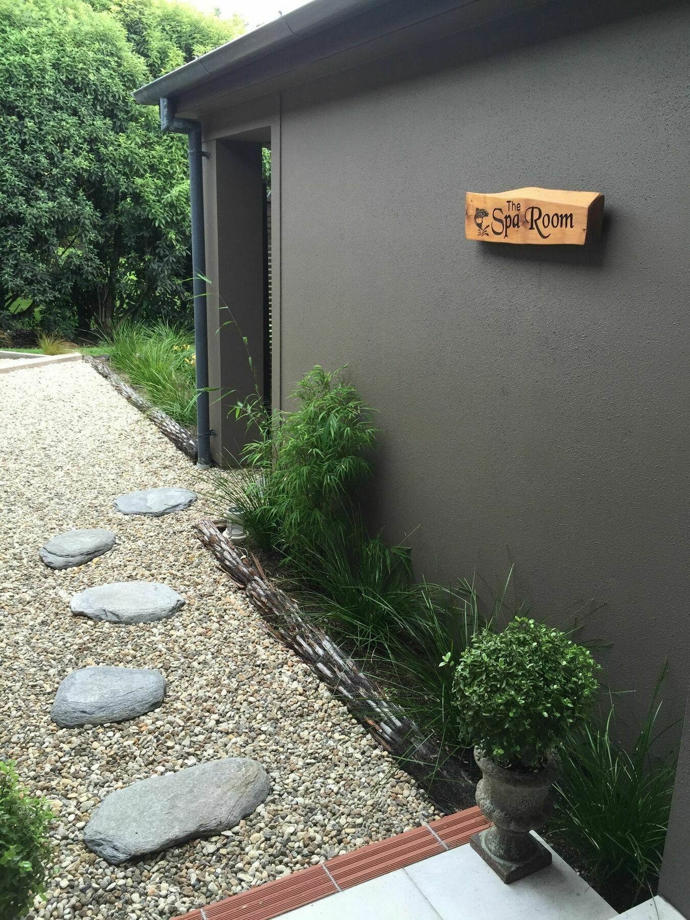 The Flying Trout Boutique Lodge Τούπο Εξωτερικό φωτογραφία